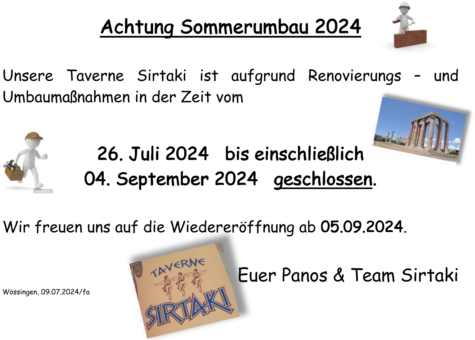 Achtung-Sommerumbau-2024.png