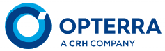 OPTERRA