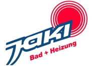 jaki