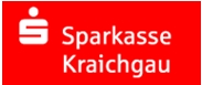 sparkasse