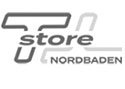 sw-tstore-nordbaden.jpg